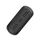 RIVACASE Powerbank VA2071 20000 mAh 10W czarny - 1503818 - zdjęcie 3